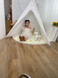 -河马叔叔孕婴儿童摄影(梦时代店)