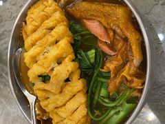 -居鲜味螺蛳粉(客村店)