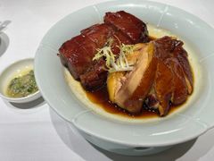 -新雅(丰盛里店)