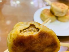 -白魁老号饭庄(交道口店)