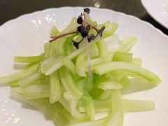 -福1039(愚园路店)