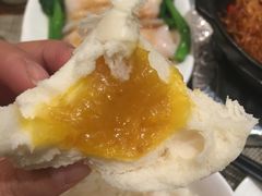 -文津国际酒店-大南门广式茶餐厅