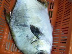 -小辣妹川味海鲜加工店(第一市场椰风巷店)