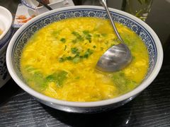 -曾家厨房·新徽菜(高新天柱路店)