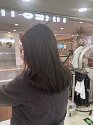 -HaLo hair studio