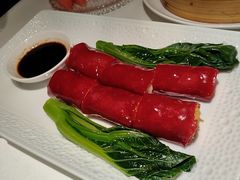 -飶香居(省博物馆店)