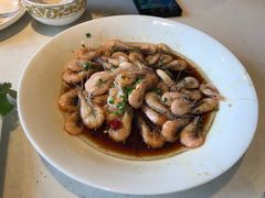 -壹只菜·崇明本地特色菜(崇明南门店)