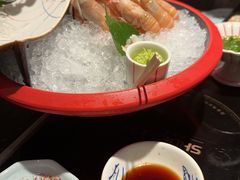 -匠和风精致料理(成都龙湖滨江天街店)