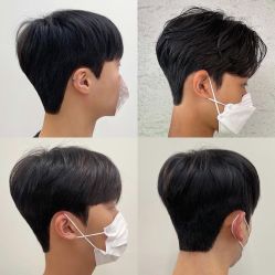 -川和潮人