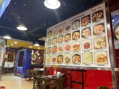 -日昌餐馆(亦庄店)