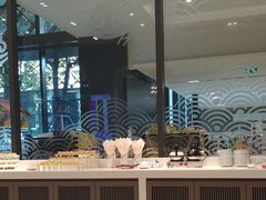 -王权免税店(普吉市区店)