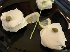 -成桂西餐厅·42年的味道(五大道疙瘩楼店)