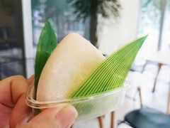 -元祖食品GANSO(常州新北区店)