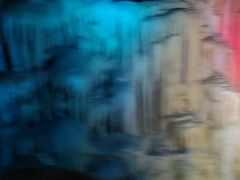 -泰安地下龙宫景区