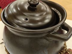 -金百门·顺德海鲜酒家(陈村店)