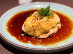 -蟹榭·莳鲜(虹桥高岛屋店)