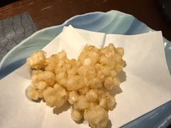 -岩盐·铁板料理(嘉里店)