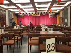 -青曲社相声(易俗街区店)