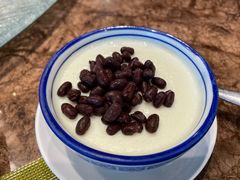 -顺意·顺德家乡菜(国际人才大厦店)