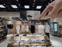 -澳门威尼斯人综合度假区