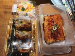 -姬岛生鲜(印象城店)