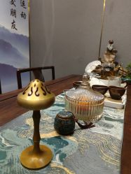 -觅境SPA·私享空间