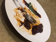 -鹿园 MOOSE(长宁店)