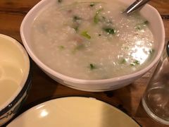 秘制鸡汤饭-古真记钵钵鸡(总店)