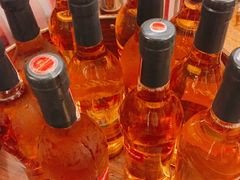 -北海渔村酒楼·粤菜海鲜点心(新华店)