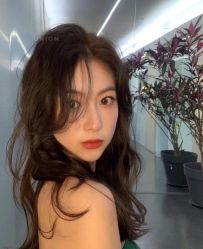 -卡尔诗·科技美肤连锁