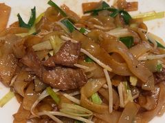 -徐记海鲜·宴会(大唐西市|丰庆店)