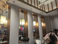 -回家吃饭·地道南昌菜(建德观总店)
