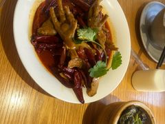 -湘拾(壹方北馆店)