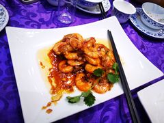 -广记餐厅(万福路店)