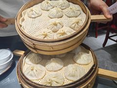 -黄家老店(晋安路店)