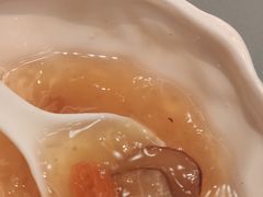-宏达宴老菜馆(群力第四大道店)