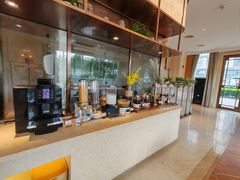 -维也纳国际酒店·江苏苏州火车站北广场店