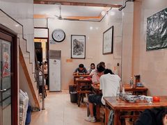-马振面(小皮院店)