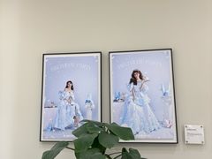 -HIMO海马体照相馆(上海华润CP静安店)