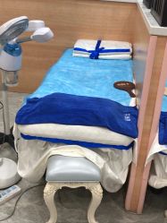 -痘院士专业祛痘皮肤管理