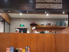 -小山日本料理(太古汇店)