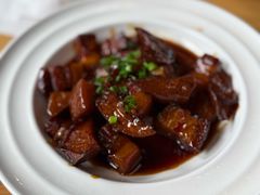 -永乐饭店