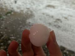 -黄河九曲第一湾