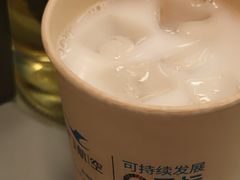 -福州长乐国际机场