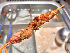 -海底捞火锅(关山保利店)