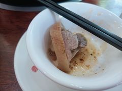 -大理.老字号渝记酸萝卜乌鱼(古城总店)