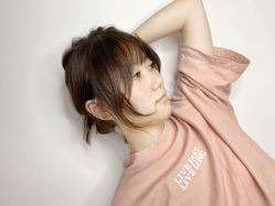 -美梵日系沙龙