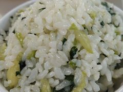 -黄弟大排档·湖南菜·小龙虾·小海鲜(凯旋北路店)