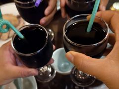 -应天大明王朝·南京菜(中山陵店)