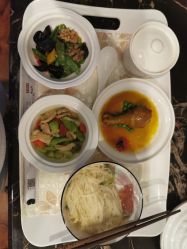 -诗安国际母婴会所(香坊区店)